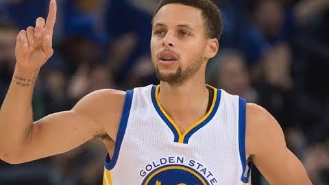 nba 2k mobile part 3