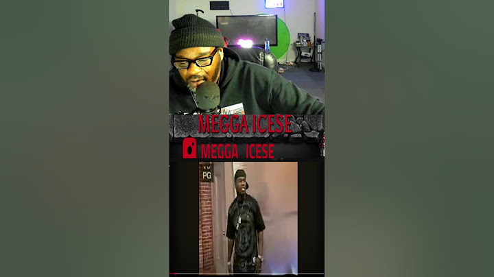 CAM'RON SOUNDS OFF ON JIM JONES