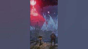 Nioh 3 Pre-orders Now Available!