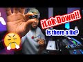 iLok Cloud is Down and Pro Tools Wont Work! | Here is The FIX!!!!