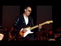Joe Bonamassa - King Bee Shakedown - 10/26/18 Shea's Buffalo PAC - Buffalo, NY
