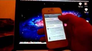 factory unlocked iphone 4 tmobile edge no apn
