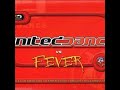 Frenzic With Skibadee, Shabba D, Fatman Dee & 5ive0 Utd Dance Vs Fever - 6th O_Full-HD