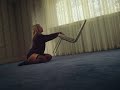 Hilary Duff  - You, From The Honeymoon