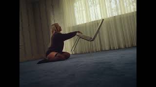 Download Lagu Hilary Duff  - You, From The Honeymoon MP3