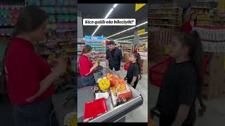 Thumbnail for Sizcə qalib ola bilerik?