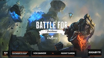 Testing new Xsplit Overlays