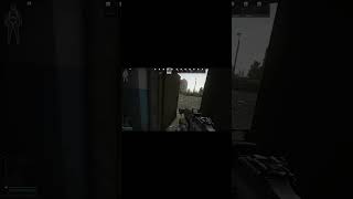 No One Touches Ma Son #escapefromtarkov #tarkov #eftpvp #eft #escapefromtarkovclips #gaming