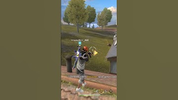 shayari King SDK gaming