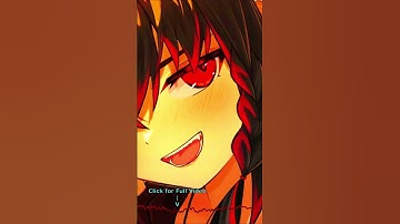 [Nightcore] On The Rocks (feat. Letdown.) Version 4 #short #shorts #youtubeshorts