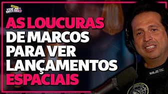 imagem do youtube