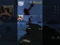 Horror Forest in PubgMobile WoW Map!#PUBGM460#PUBGMVampireHunt#PUBGMOBILE#PUBGMOBILEMM