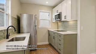 624 NW Hill Street, Bend, OR 97703 | New Real Estate Listings in Bend Oregon | This Week 624 NW Hill Street, Bend, OR 97703 | New Real Estate Listings in Bend Oregon | This Week