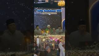 Download Lagu Tadi malam,bersama Habib Syech di Samarinda#habibsyech #kaltimbersholawat #kaltimbershalawat #viral MP3
