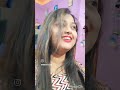 Video Hindisong Rimi Shots Video Hindisong Rimi Shots
