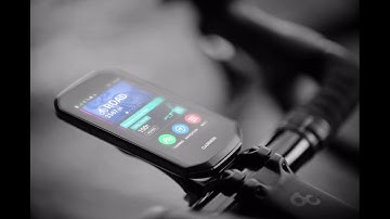 Edge 1050 | Never Stop Cycling. Together. | Garmin