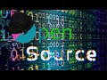 Что такое Open Source?