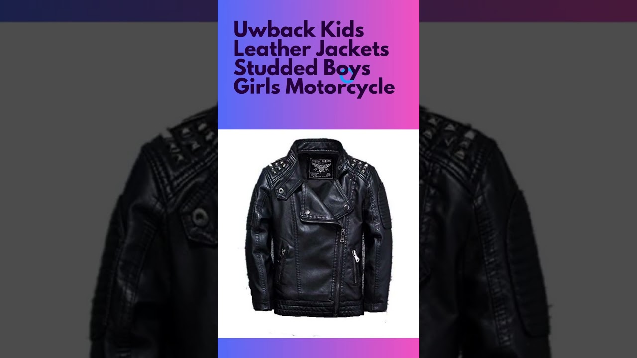 Clothing, Shoes & Jewelry Category in Shopyfest.ca