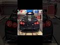 GTR FIRE 🔥 | #car #gtr #automobile #shortvideo