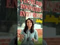Our CIE Student Ms. Yashashri's Journey at MLRIT # best engineering college