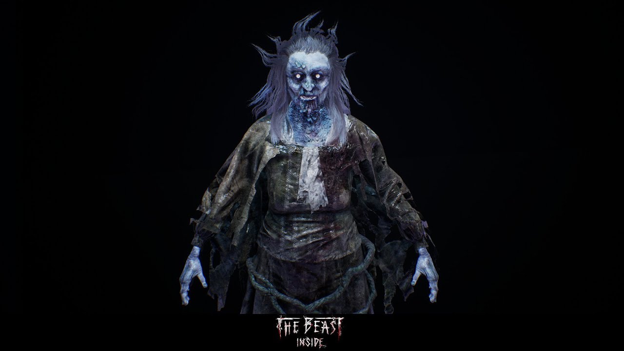 adam morrall the monster within adam morrall the monster within