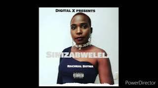 Racheal Botha Sinza Bwelela