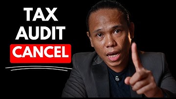 The Anti-BIR Tax Audit Strategy That Will Help Your Business 😏