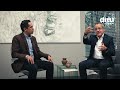 Sistema pensional en Colombia: inequidades, retos y sostenibilidad a futuro