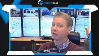 Forex Trading Live Stream - Monday 18 April 2022 | Learn how to trade Forex Today