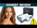 Doreve Cloudfaster Pillow Review 2026: Are You Being Scammed? (Fast Check)