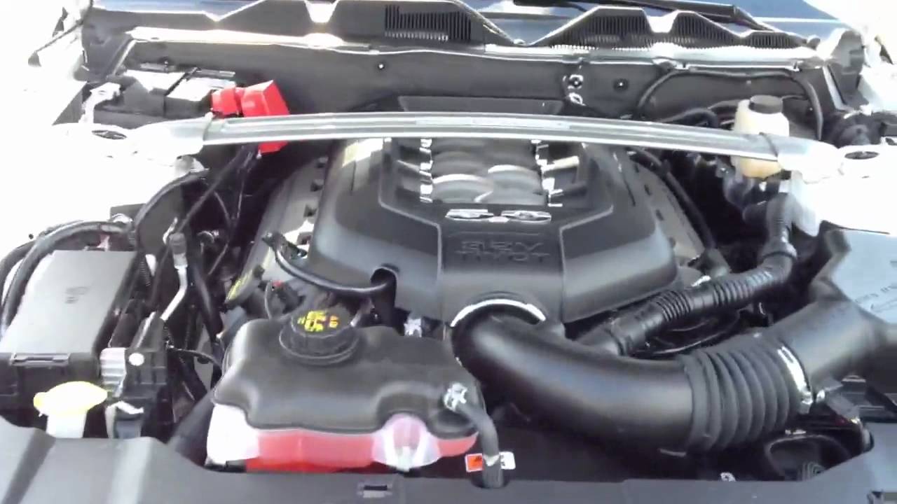 1437188 ford фото