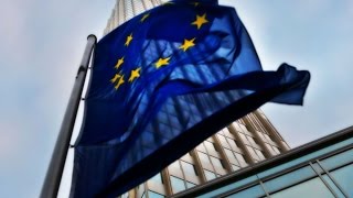 ECB to Greece: You're Running Out of Time ECB to Greece: You're Running Out of Time
