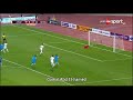 جميع اهداف اشرف بنشرقي مع النادي الزمالك حتى الآن  ١٦هدف  وجنون المعلقين