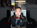 Роб Фонт vs Рики Саймон Полное резюме боя