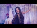 Whats Up  || Indian  Dance Performance Mp3 Song