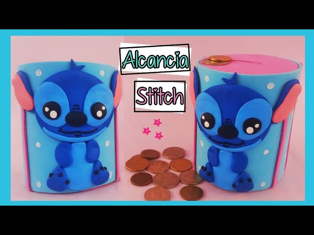Ideas Para Alcancías De Graduación Vídeos De Alexi