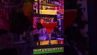 Sip & Savor: Best Indian Cocktails in Toronto | Leela Indian Food & Bar 🍸🔥