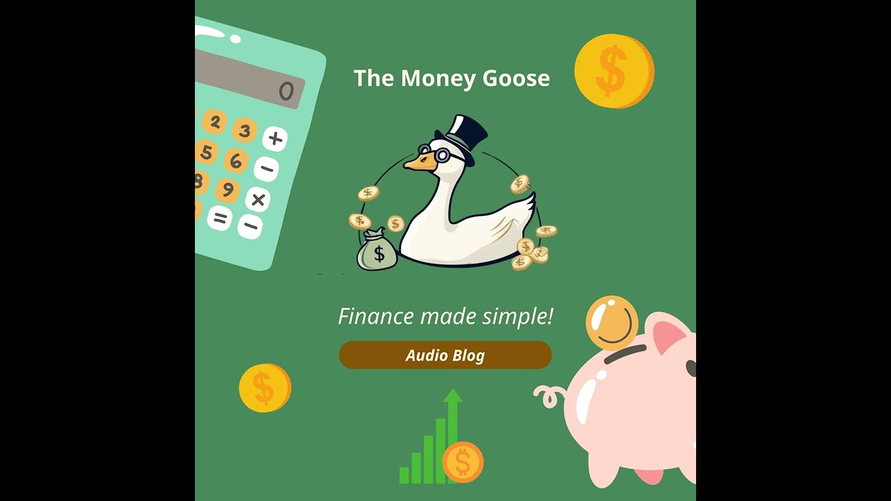 Unlocking Financial Flexibility Leveraging Roth IRA Conversion Strategies for Every Investor Stage