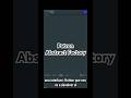 🎯 Aprende Abstract Factory en menos de 1 minuto #programming
