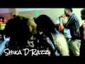 Shika D Razzi  En Vivo En  Boca Chica La Caleta