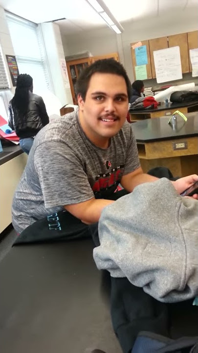 Pussy  eater