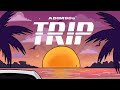 Adim 90s  trip official audio  official complimentary  nerap  2022