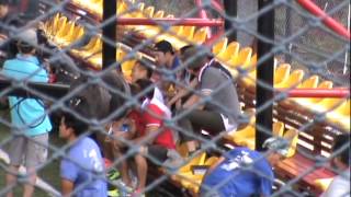 20120523 Running Man Making in Thailand.mpg