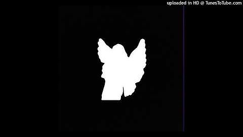 KAY FLOCK x DOUGIE B - EVIL TWINS (SNIPPET)