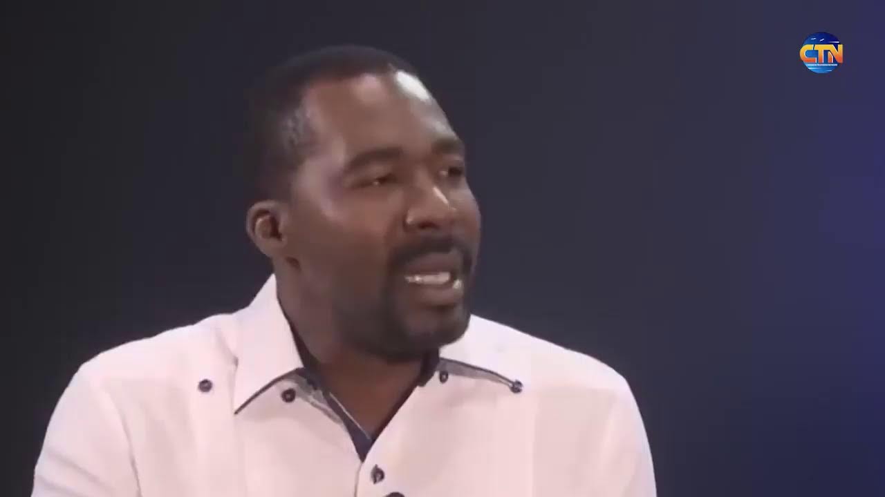 Arnel Bélizaire a été arrêté par la DCPJ,