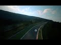 Gran Turismo 7 Fanmade Intro 2 - Kickstart My Heart