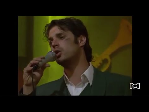 Renunciación (Emiliano Sánchez) – La hija del mariachi