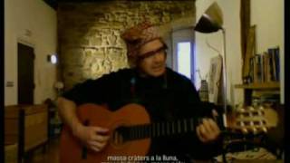 Video thumbnail of "Quimi Portet- Jo ja m'emtenc"