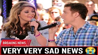 Scotty McCreery & Lauren Alaina Reunite 15 Years After ‘American Idol’ — See Them Now