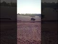 dunas de salido Porto